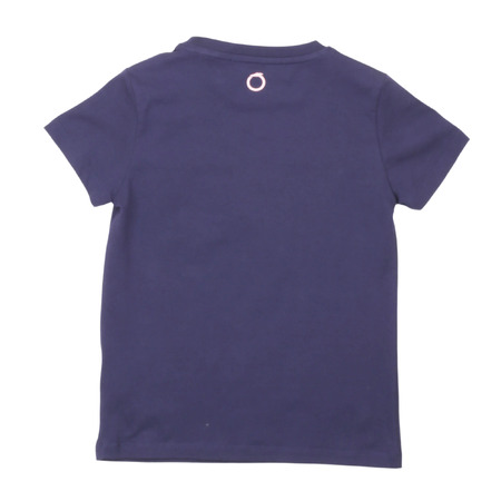 trussardi - T-Shirts