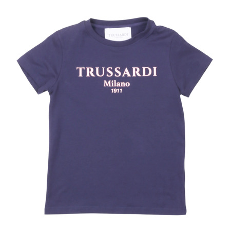 trussardi - T-Shirts