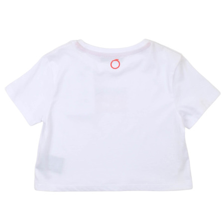 trussardi - T-Shirts