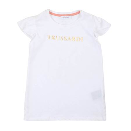 trussardi - T-Shirts