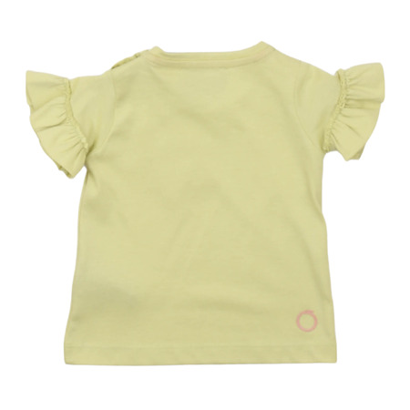 trussardi - T-Shirts