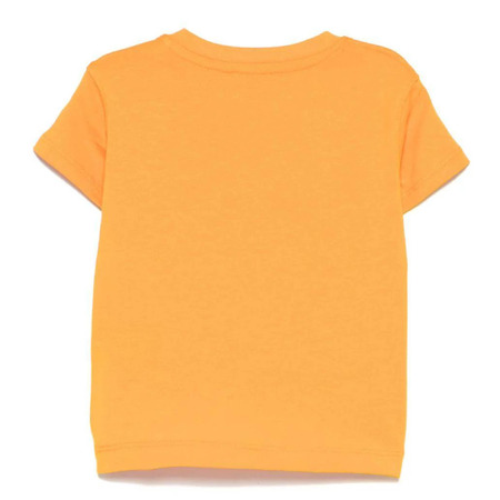 trussardi - T-Shirts