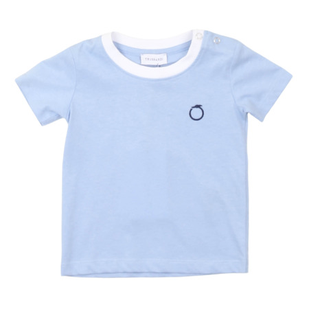 trussardi - T-Shirts