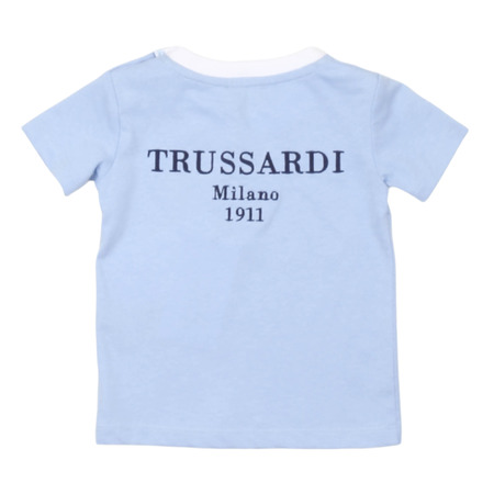 trussardi - T-Shirts