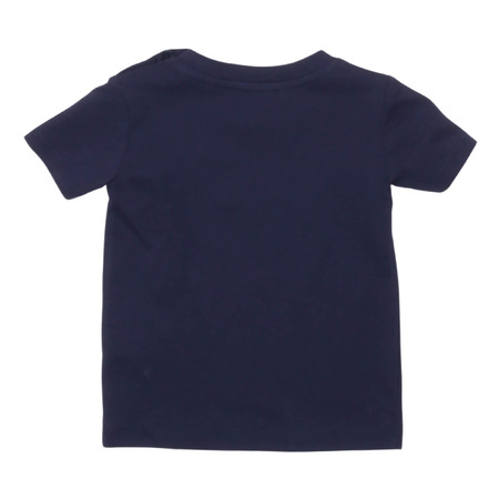 trussardi - T-Shirts