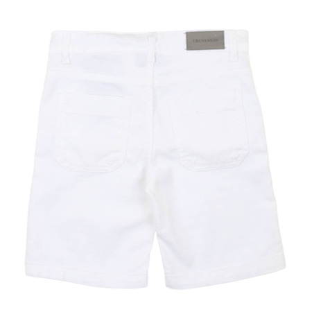 trussardi - Bermuda