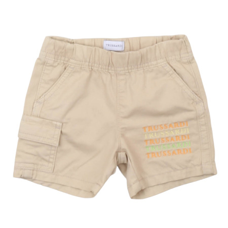 trussardi - Bermuda