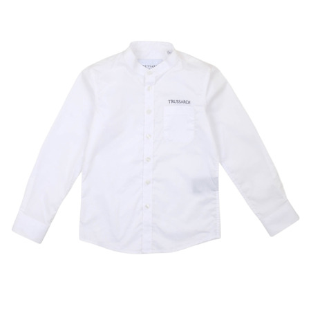 trussardi - 衬衣