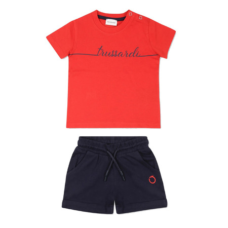 trussardi - Conjuntos