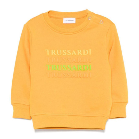 trussardi - Tröjor