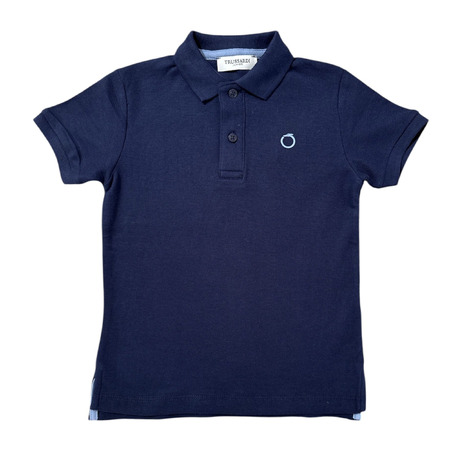 trussardi - Polo