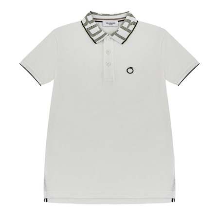 trussardi - Polo
