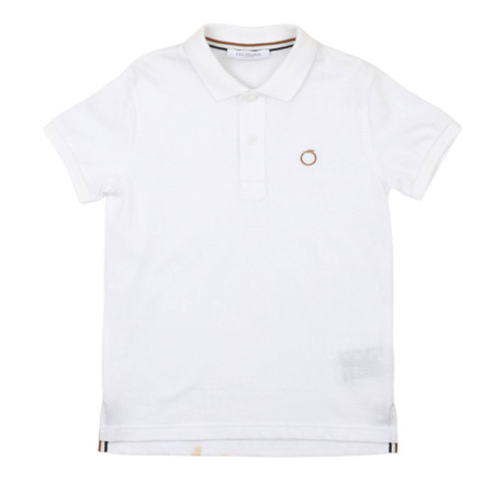 trussardi - Polo