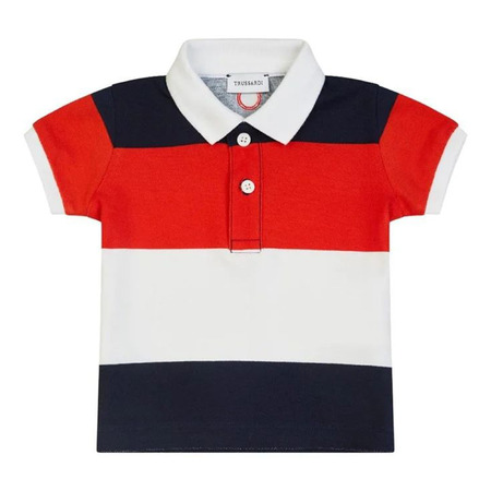 trussardi - Polotröjor