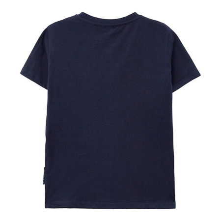 trussardi - T-Shirts