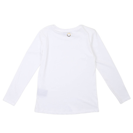 trussardi - T-Shirts