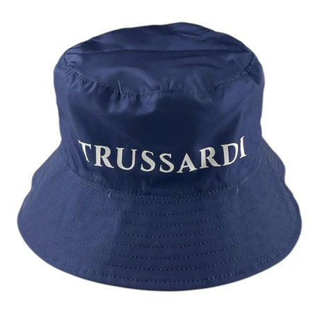 trussardi - Hattar