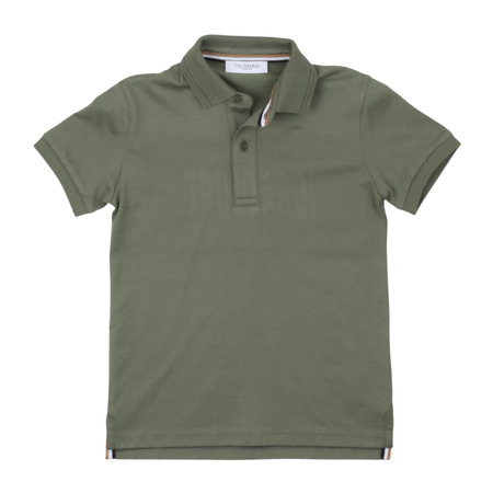 trussardi - Polo