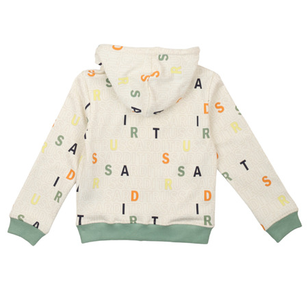 trussardi - Sudaderas