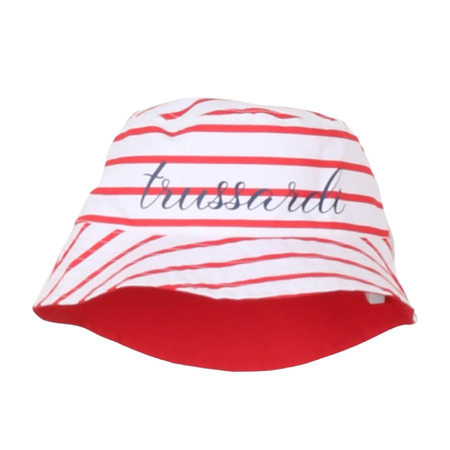 trussardi - Hattar