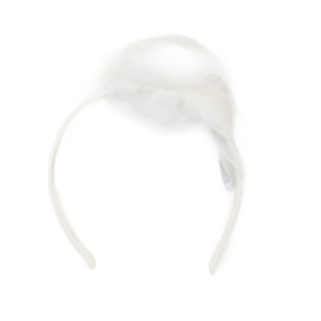 carlo pignatelli - Hårband Och Broscher