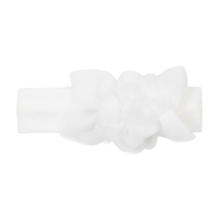 carlo pignatelli - Andra Accessoarer