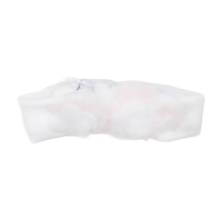 carlo pignatelli - Andra Accessoarer