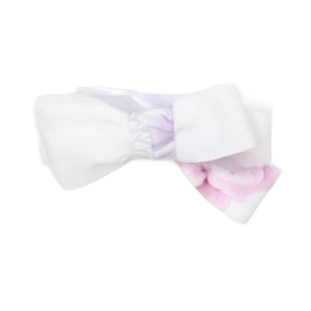 carlo pignatelli - Andra Accessoarer