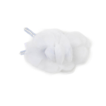 carlo pignatelli - Andra Accessoarer