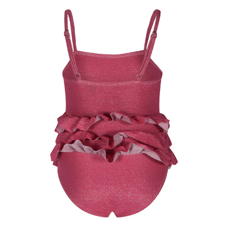 fun & fun - Trajes De Banho