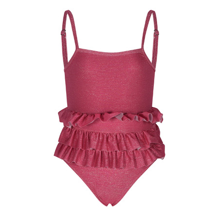 fun & fun - Trajes De Banho