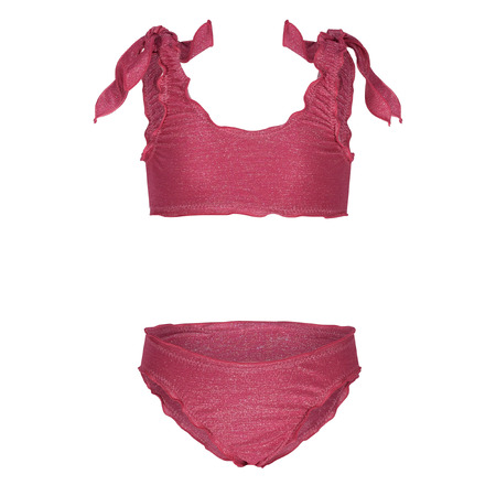 fun & fun - Trajes De Banho