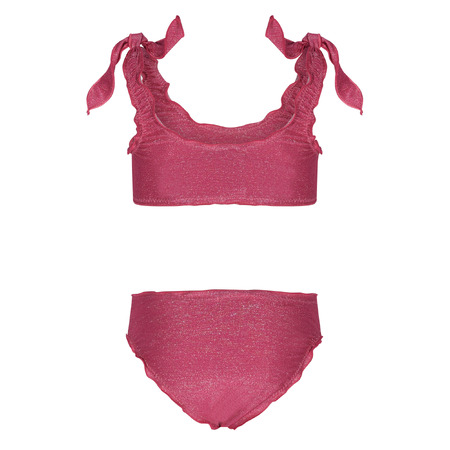 fun & fun - Trajes De Banho