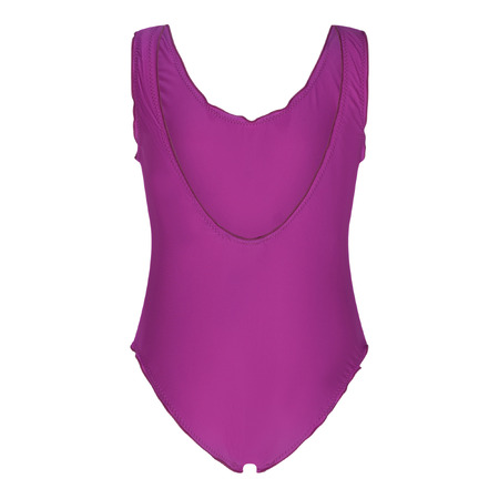 fun & fun - Trajes De Banho