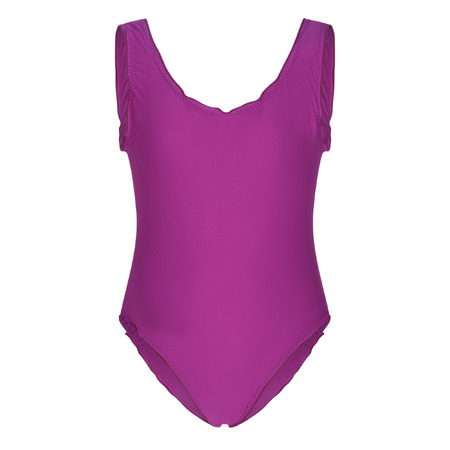 fun & fun - Trajes De Banho