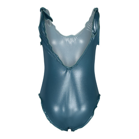 fun & fun - Trajes De Banho