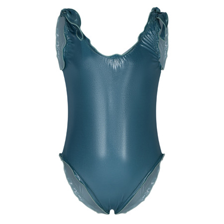 fun & fun - Trajes De Banho