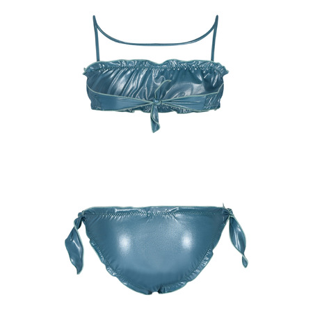 fun & fun - Trajes De Banho