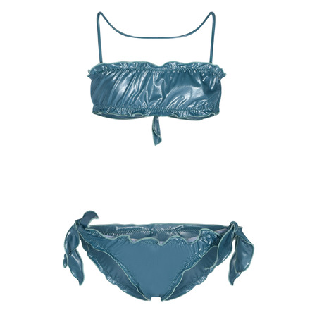 fun & fun - Trajes De Banho