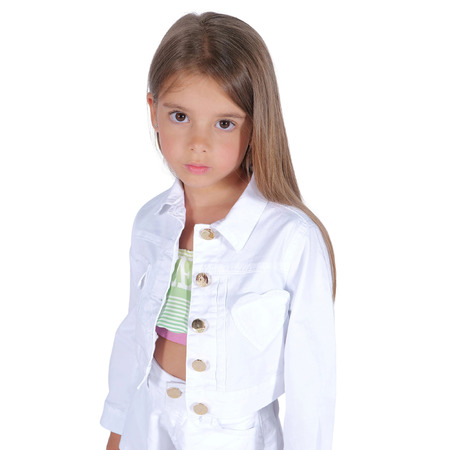 fun & fun - Chaquetas