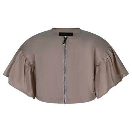 fun & fun - Chaquetas