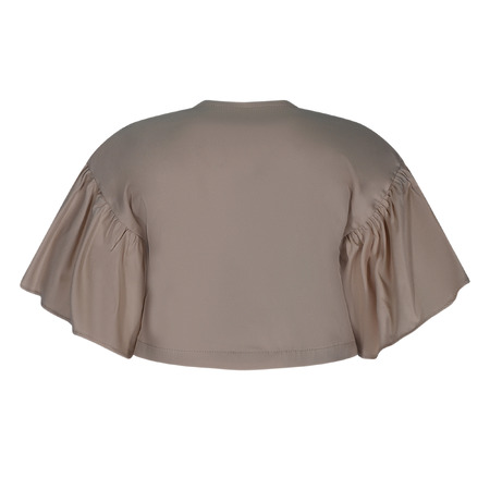 fun & fun - Chaquetas