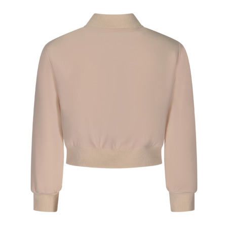 fun & fun - Chaquetas