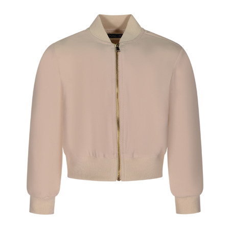 fun & fun - Chaquetas