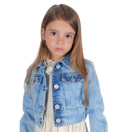 fun & fun - Chaquetas