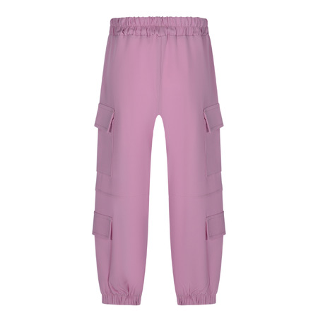 fun & fun - Pantaloni