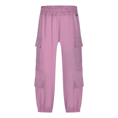 fun & fun - Pantaloni