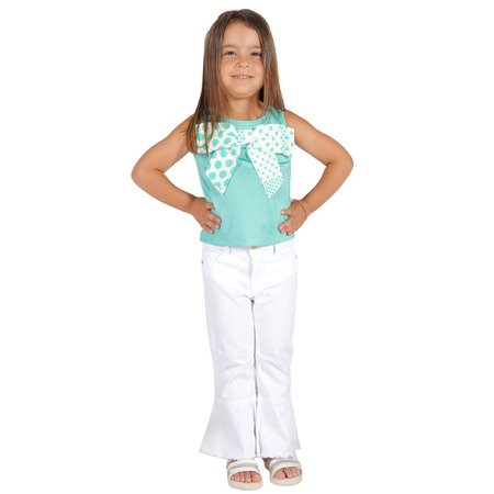 fun & fun - Pantaloni