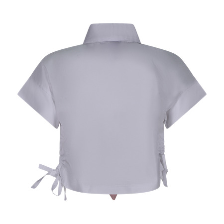 fun & fun - Skjortor