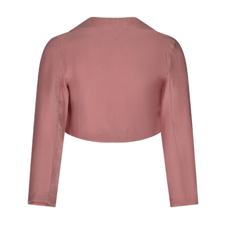 fun & fun - Chaquetas